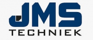 JMS-Techniek