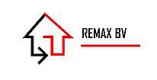 Remax BV