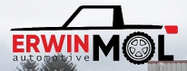 Erwin Mol Automotive