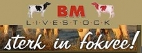 BM-Livestock