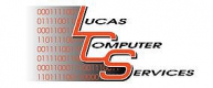 Lucas Computer Services