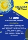 Midzomer Festival