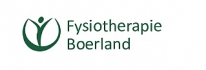 Fysiotherapy Boerland