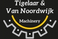 Tigelaar & van Noordwijk Machinery