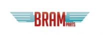 Bram-Parts