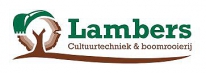 Lambers Cultuurtechniek & Boomrooierij